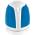 SENCOR SWK 1012 BL