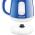 SENCOR SWK 1012 BL
