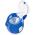 SENCOR SWK 1012 BL