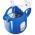 SENCOR SWK 1012 BL