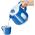 SENCOR SWK 1012 BL