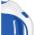 SENCOR SWK 1012 BL