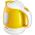 SENCOR SWK 1016 YL