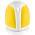 SENCOR SWK 1016 YL
