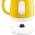 SENCOR SWK 1016 YL