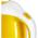 SENCOR SWK 1016 YL