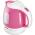 SENCOR SWK 1018 RS