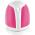 SENCOR SWK 1018 RS