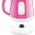 SENCOR SWK 1018 RS