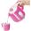 SENCOR SWK 1018 RS