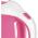 SENCOR SWK 1018 RS