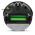 I ROBOT ROOMBA COMBO I5+ (WOVEN NEUTRAL) (I5578)