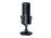 RAZER SEIREN ELITE RZ19-02280100-R3M1