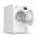 BOSCH WTR84TW0CS