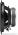 JBL STAGE2 524