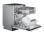 SAMSUNG DW60A6092IB/ET