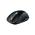 CANYON CNS-CMSW14BDG, WIRELESS OPTICKA MYS