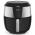 TEFAL EY701D15