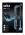 BRAUN HC 5010
