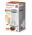 SENCOR SCG 1050 WH