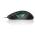 LENOVO M200 LEGION M200 RGB GAMING MOUSE, GX30P93886