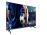 HISENSE 40A5600F vystavený kus