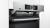 BOSCH CSG656RS7
