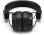 MARSHALL MAJOR IV BLACK