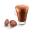 NESCAFE DOLCE GUSTO CHOCOCINO 16KS vystavený kus