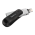 SANDISK IXPAND FLASH DRIVE GO 128 GB SDIX60N-128G-GN6NE
