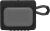 JBL GO3 BLACK
