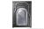SAMSUNG WW90T534DAX/S7