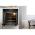 WHIRLPOOL AKZ9 6230 NB vystavený kus
