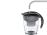 BRITA ELEMARIS XL METER BLACK