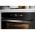 WHIRLPOOL AKZ9 6230 NB vystavený kus