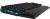 ASUS TUF GAMING K7 90MP0191-B0ZA00