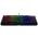 RAZER BLACKWIDOW ELITE (ORANGE SWITCH)-US LAYOUT RZ03-02621800-R3M1