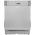 ELECTROLUX EEG48300L vystavený kus