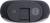 JBL HORIZON2 DAB BLACK vystavený kus