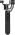 XIAOMI MI ACTION CAMERA HOLDING PLATFORM