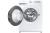 SAMSUNG WW90T634DLH/S7