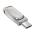 SANDISK ULTRA DUAL DRIVE LUXE USB TYPE-C 256 GB SDDDC4-256G-G46