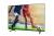 HISENSE 50AE7000F vystavený kus