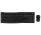 LOGITECH WIRELESS COMBO MK270 CZ/SK 920-004527 vystavený kus