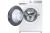 SAMSUNG WD10T734DBH/S7