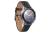 SAMSUNG GALAXY WATCH3 41MM STRIEBORNE SM-R850NZS