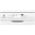 ELECTROLUX ESA22100SW