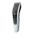 PHILIPS HC5610/15