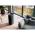 ELECTROLUX PA91-604DG vystavený kus