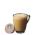 STARBUCKS NESCAFE DOLCE GUSTO CAFFE LATTE, 12 KAPSUL
